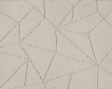 Preview: Lano Living Colours 3 Loft Life Grand Teppichboden Preview: Lano Living Colours 3 Loft Life Grand Pearlgrau 880  Teppichboden